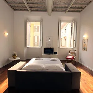  Apartment Ottoboni Flats Italy